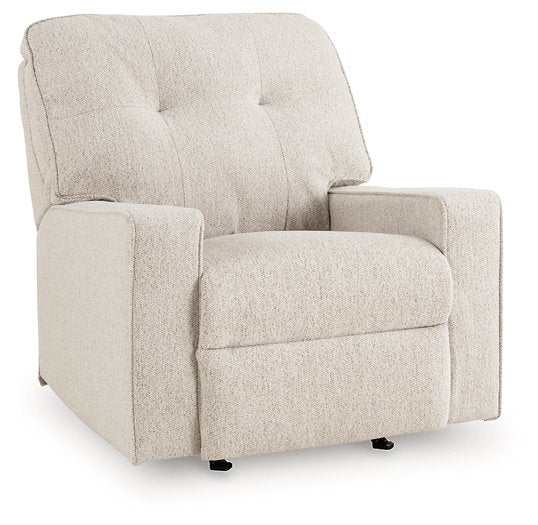 Larimer Recliner - Image 8