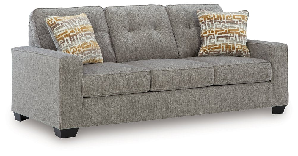 Larimer Sofa - Image 11