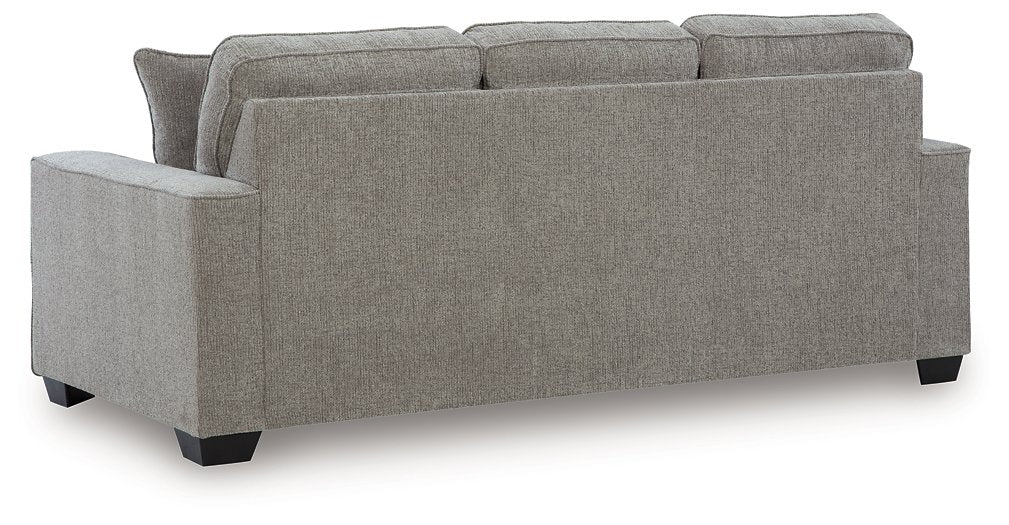 Larimer Sofa - Image 12