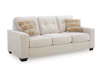 Larimer Sofa - Image 3