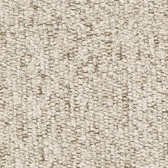 Larimer Sofa - Image 4