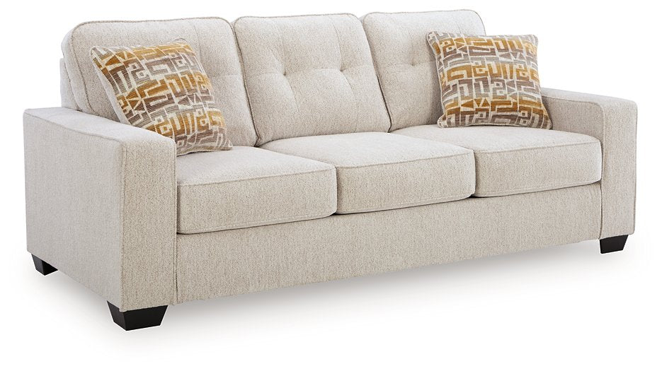 Larimer Sofa Sleeper - Image 11