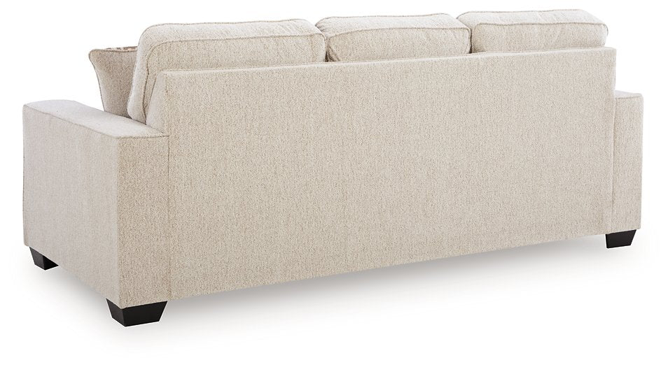 Larimer Sofa Sleeper - Image 12