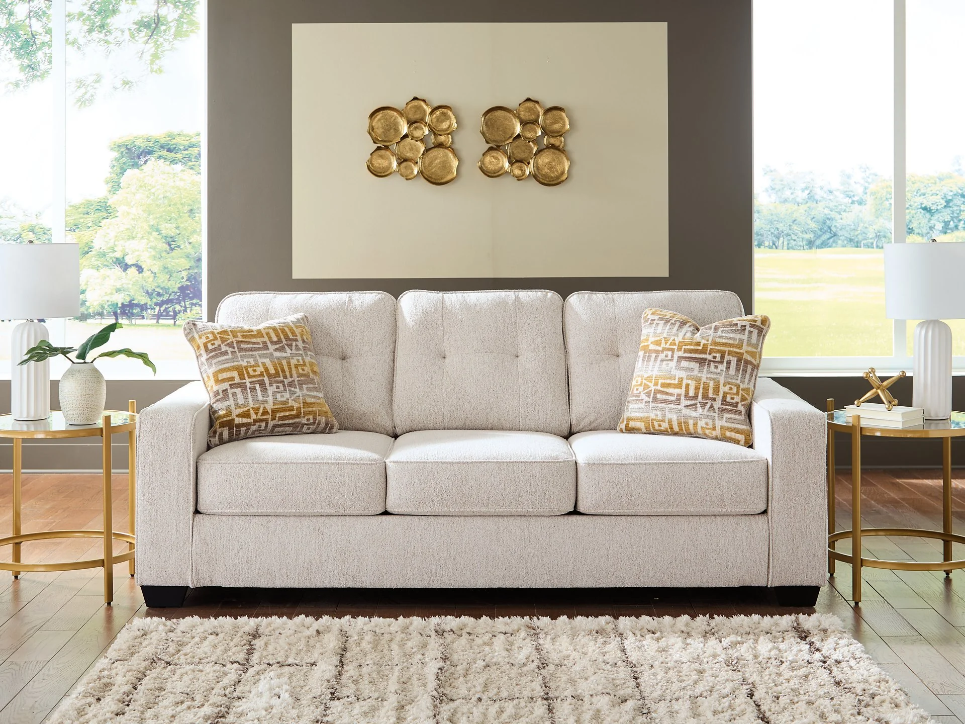 Larimer Sofa Sleeper - Image 13