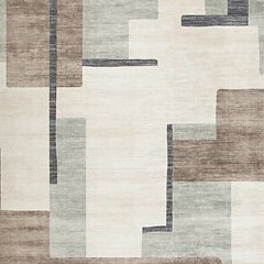 Larkport Washable Area Rug - Image 10