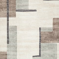 Larkport Washable Area Rug - Image 4