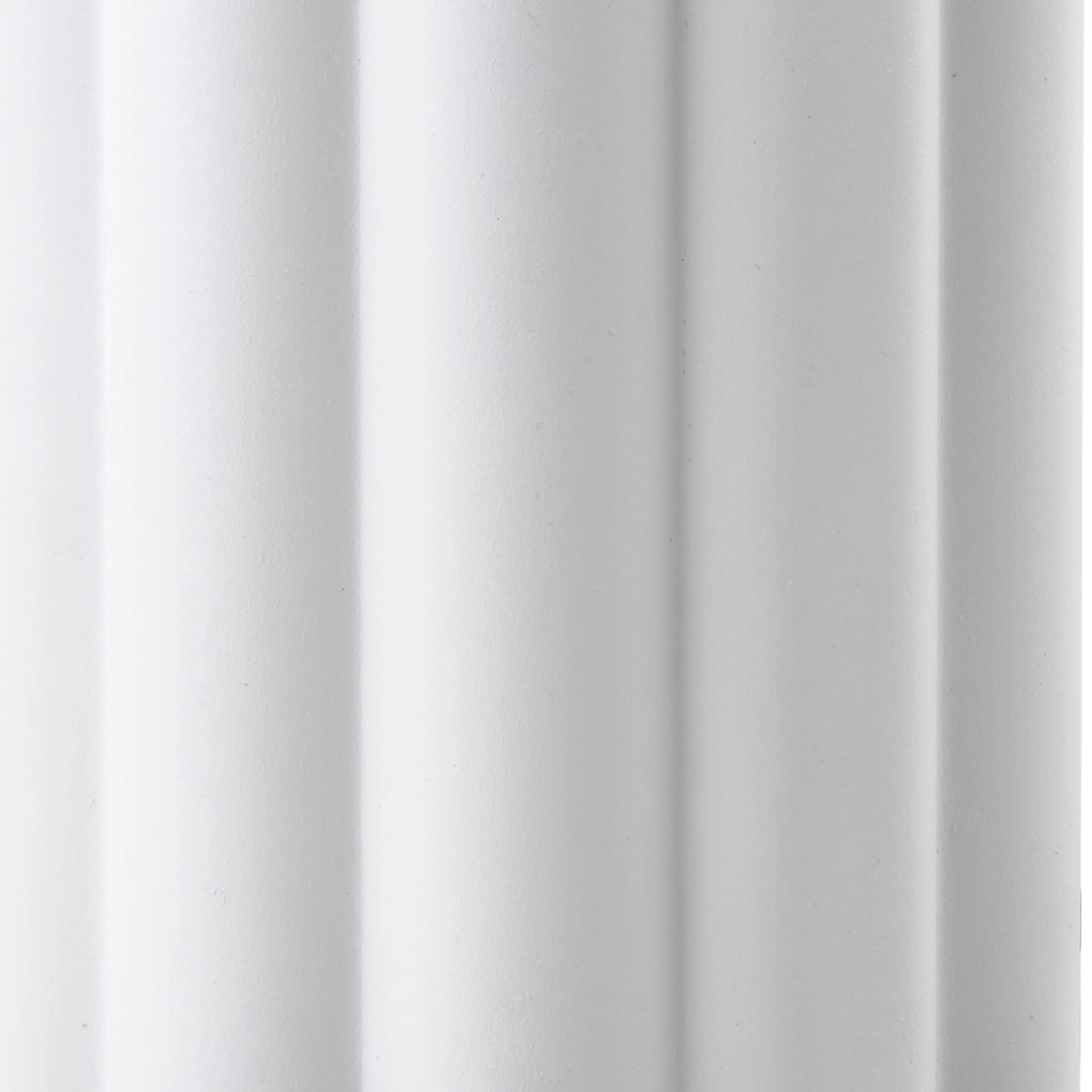 Latur Cream Table Lamp - Image 5
