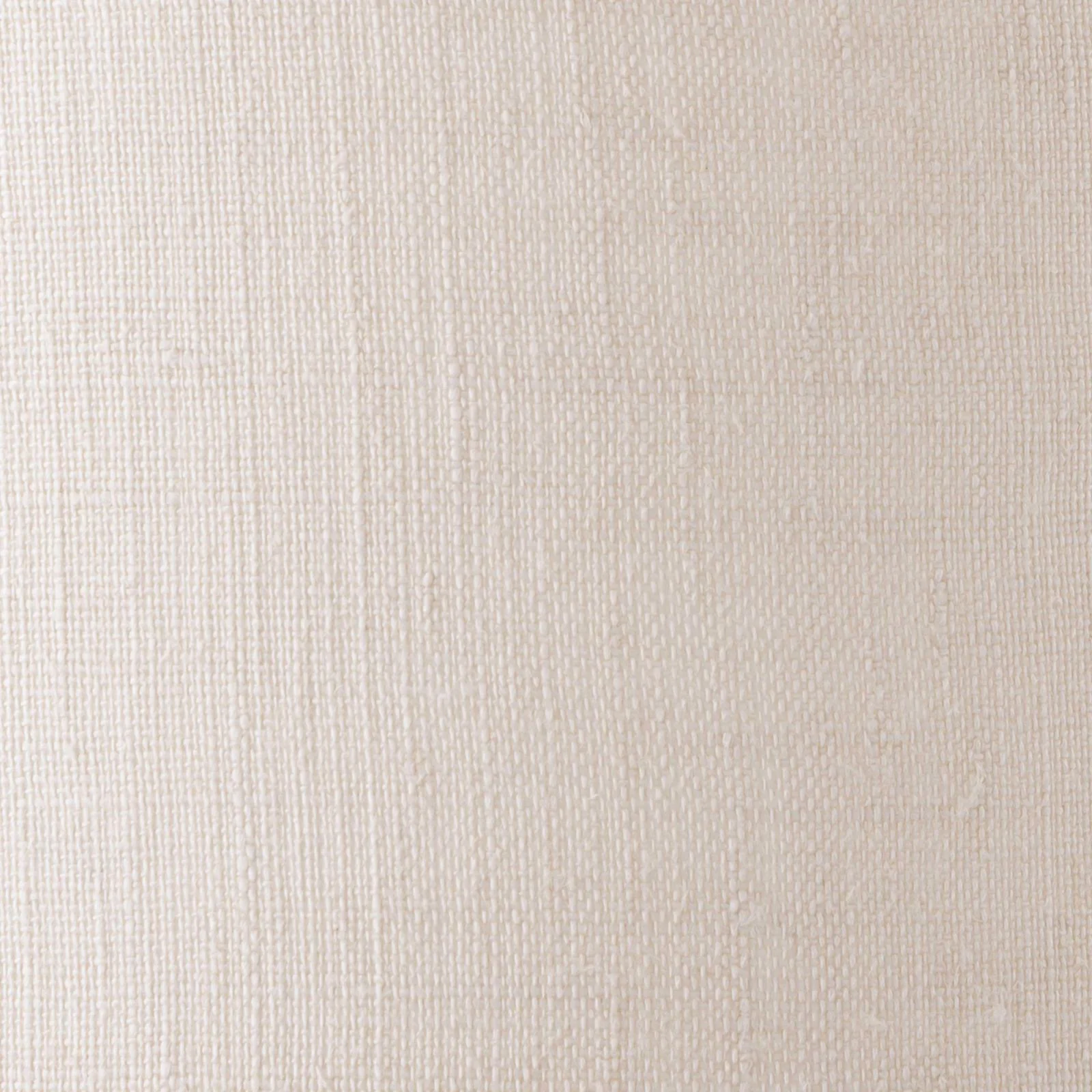Latur Cream Table Lamp - Image 6