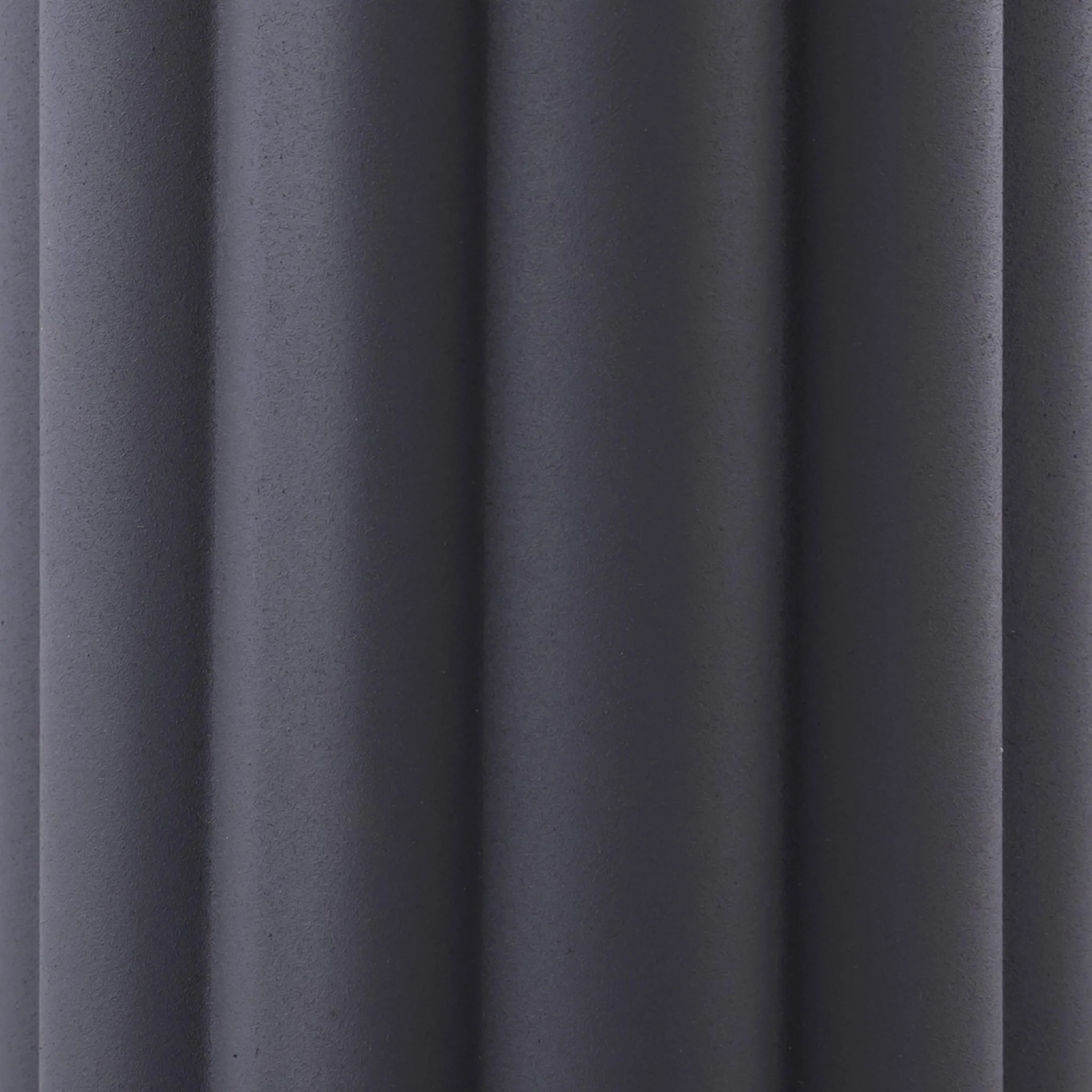 Latur Grey Table Lamp - Image 5