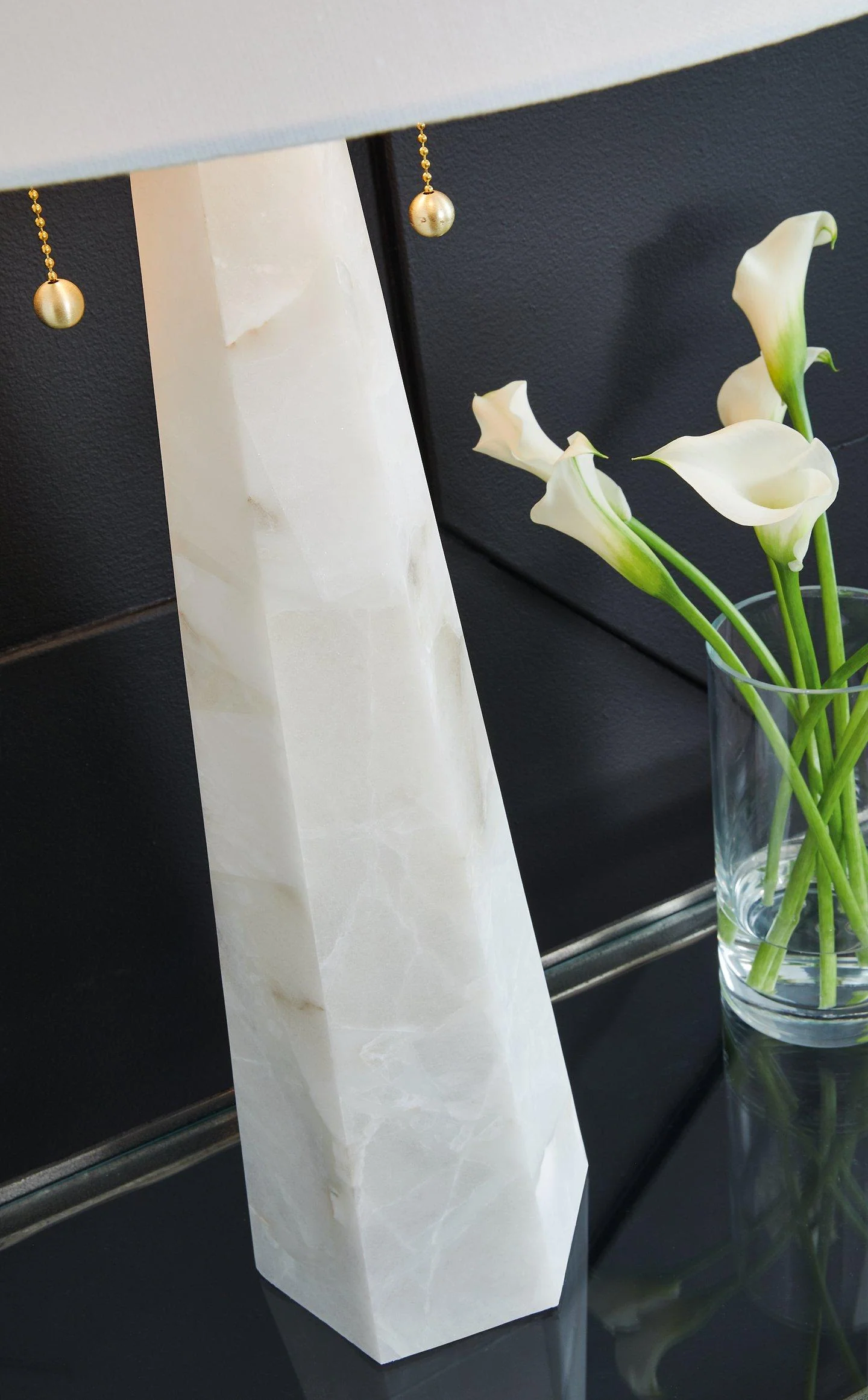 Laurellen Lamp Set - Image 5