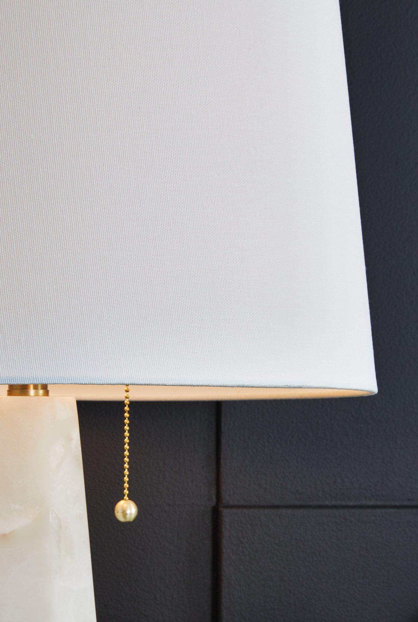 Laurellen Lamp Set - Image 7