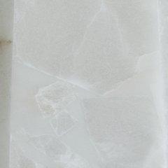 Laurellen Lamp Set - Image 8