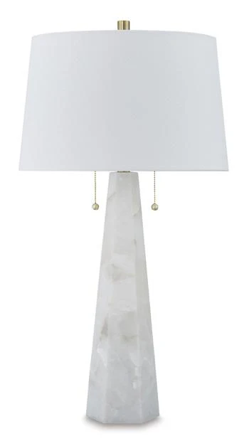 Laurellen Lamp Set - Image 9