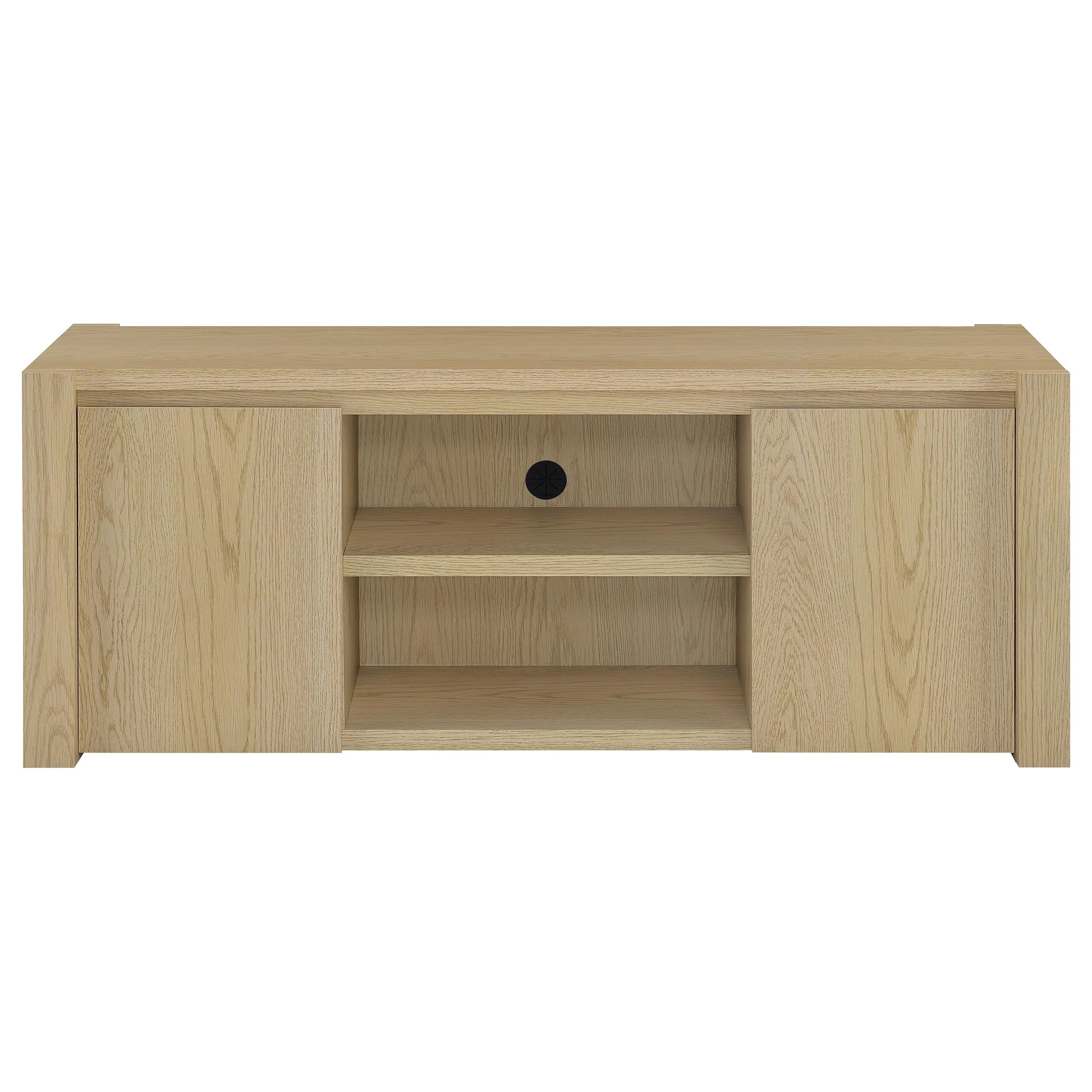 Laurelton Entertainment Center - Image 5