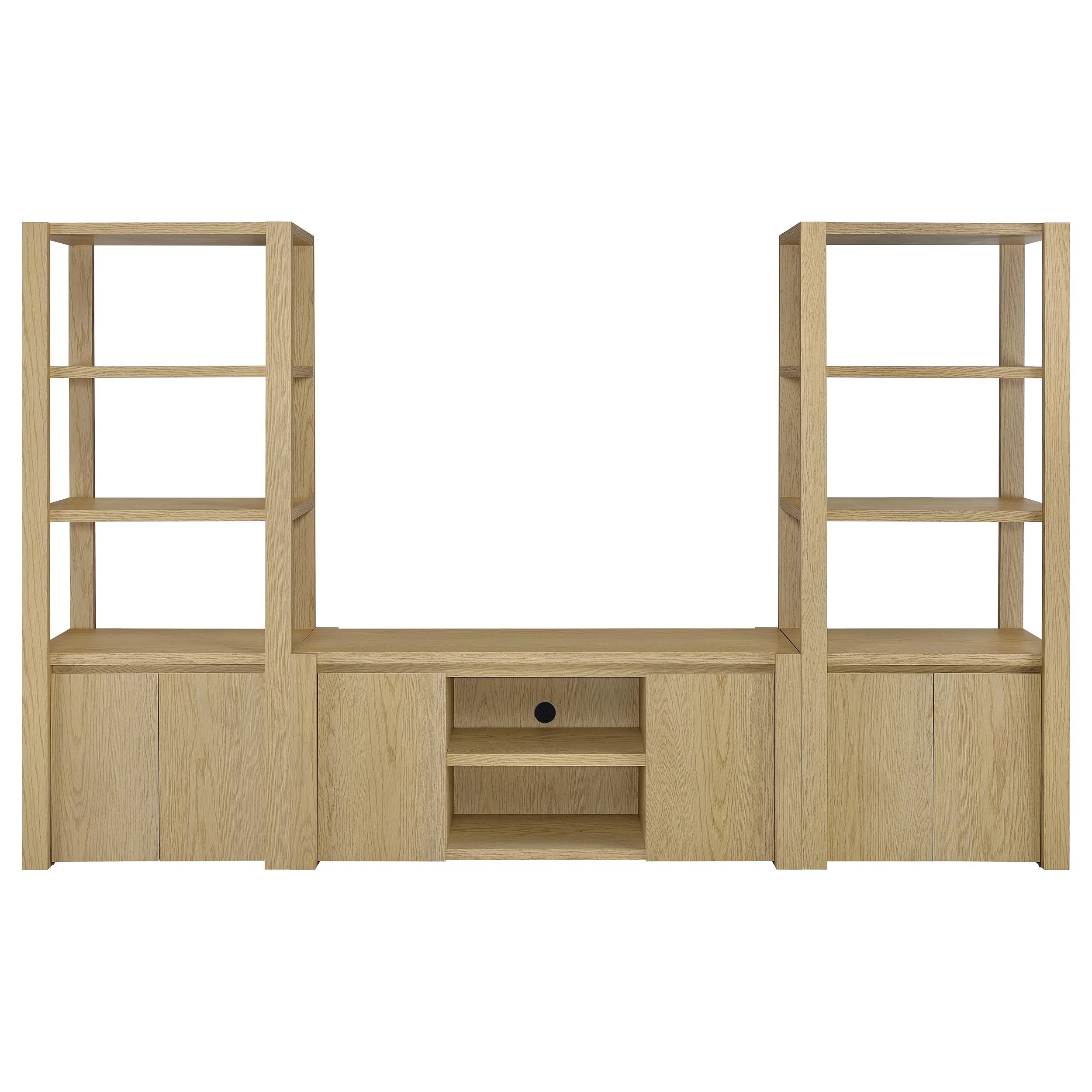 Laurelton TV Stand - Image 13