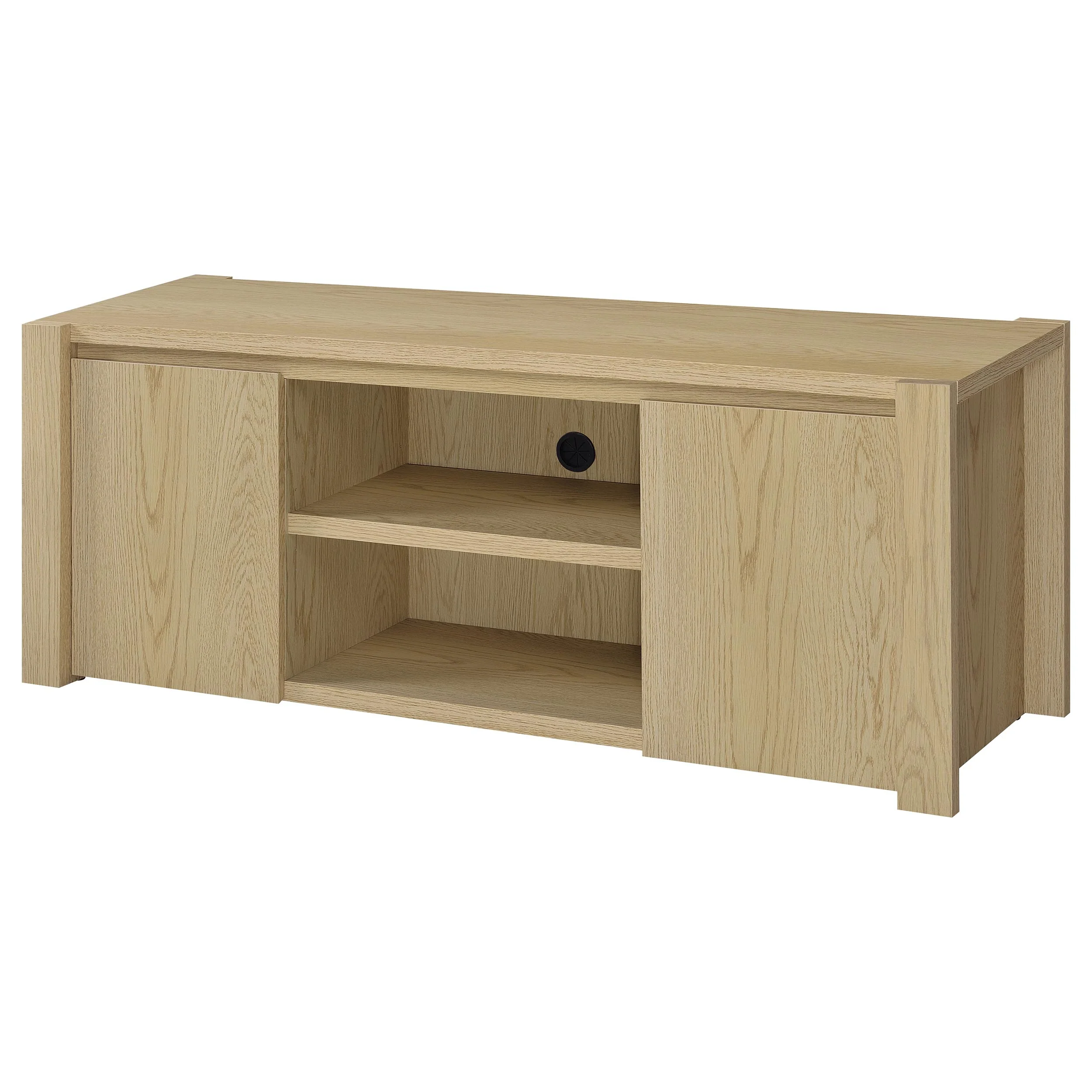Laurelton TV Stand - Image 5