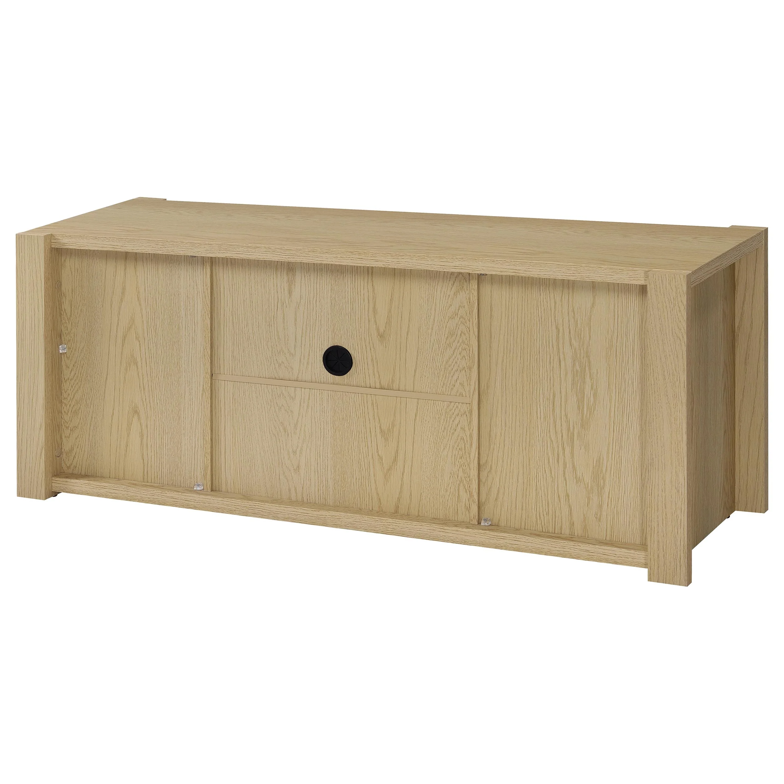 Laurelton TV Stand - Image 8