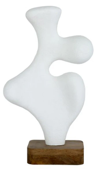 Lavarsen Sculpture - Image 2
