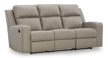 Lavenhorne Living Room Set - Image 15