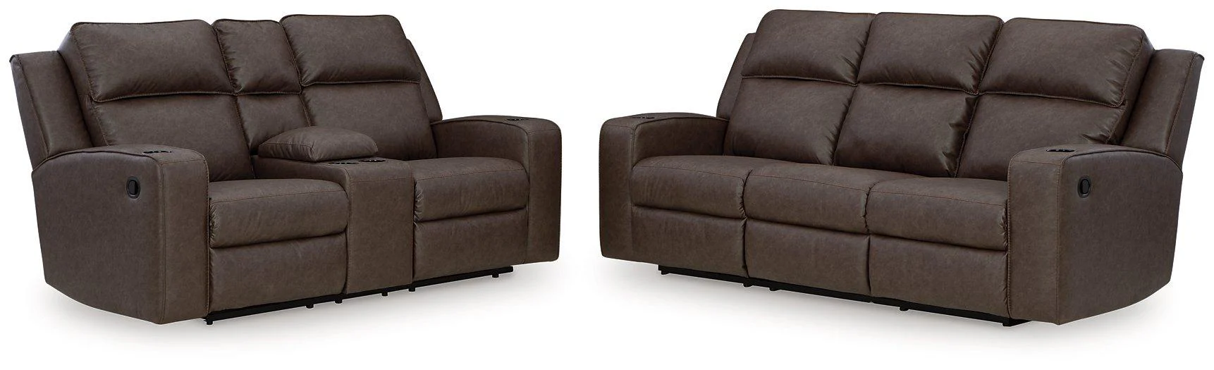 Lavenhorne Living Room Set - Image 16