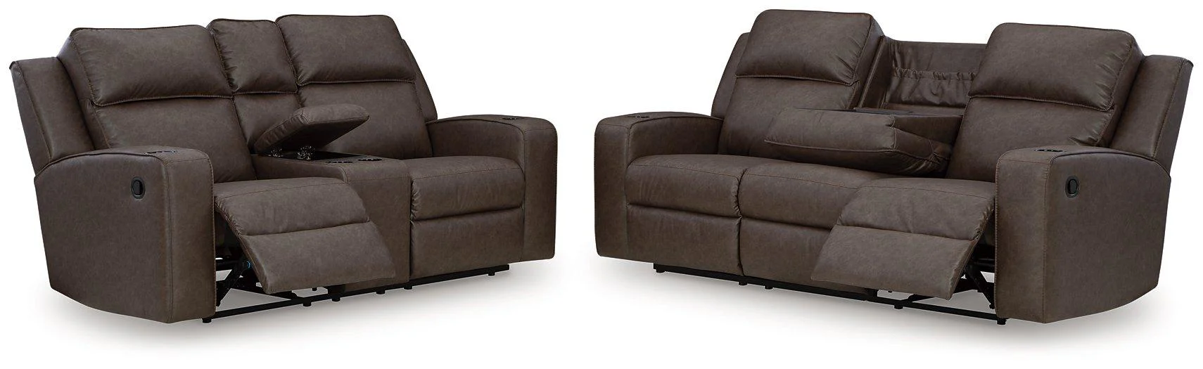 Lavenhorne Living Room Set - Image 18
