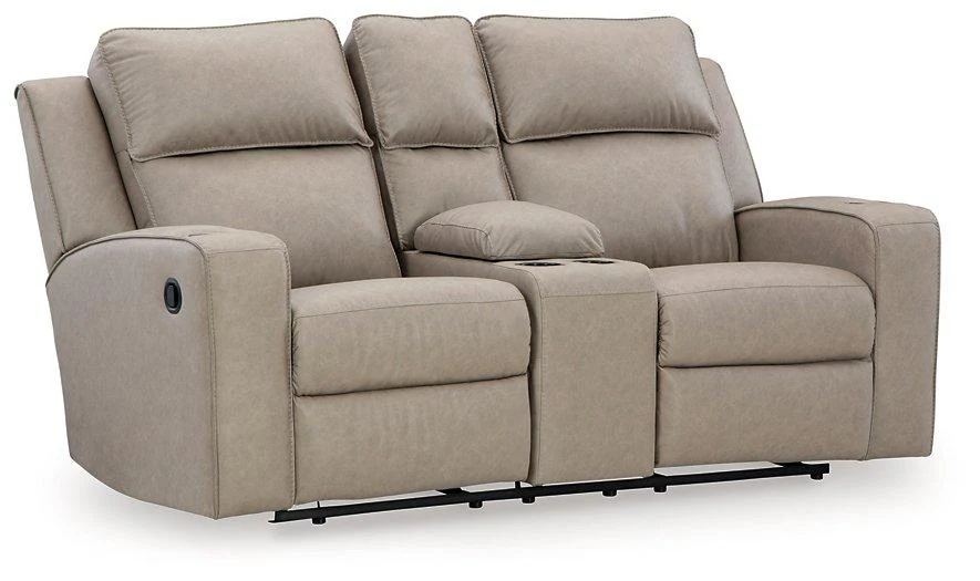 Lavenhorne Living Room Set - Image 4