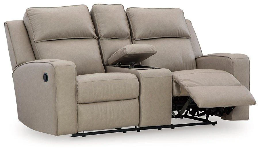 Lavenhorne Living Room Set - Image 5