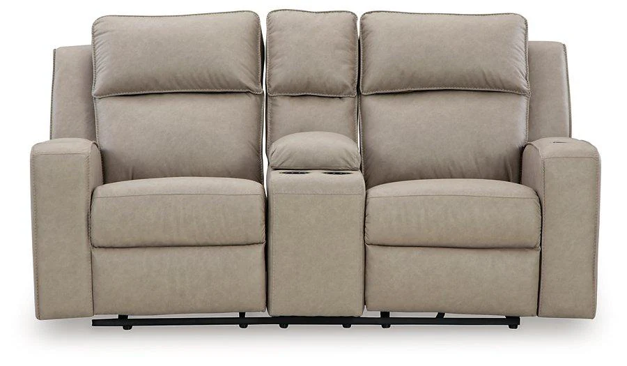 Lavenhorne Living Room Set - Image 6