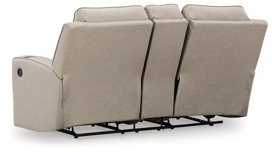 Lavenhorne Living Room Set - Image 8