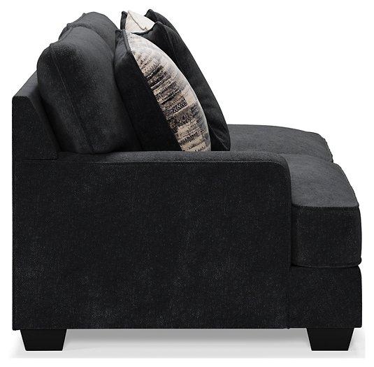 Lavernett Living Room Set - Image 3
