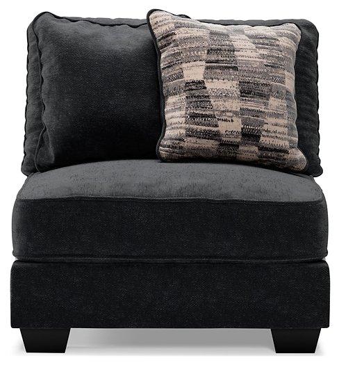 Lavernett Living Room Set - Image 4