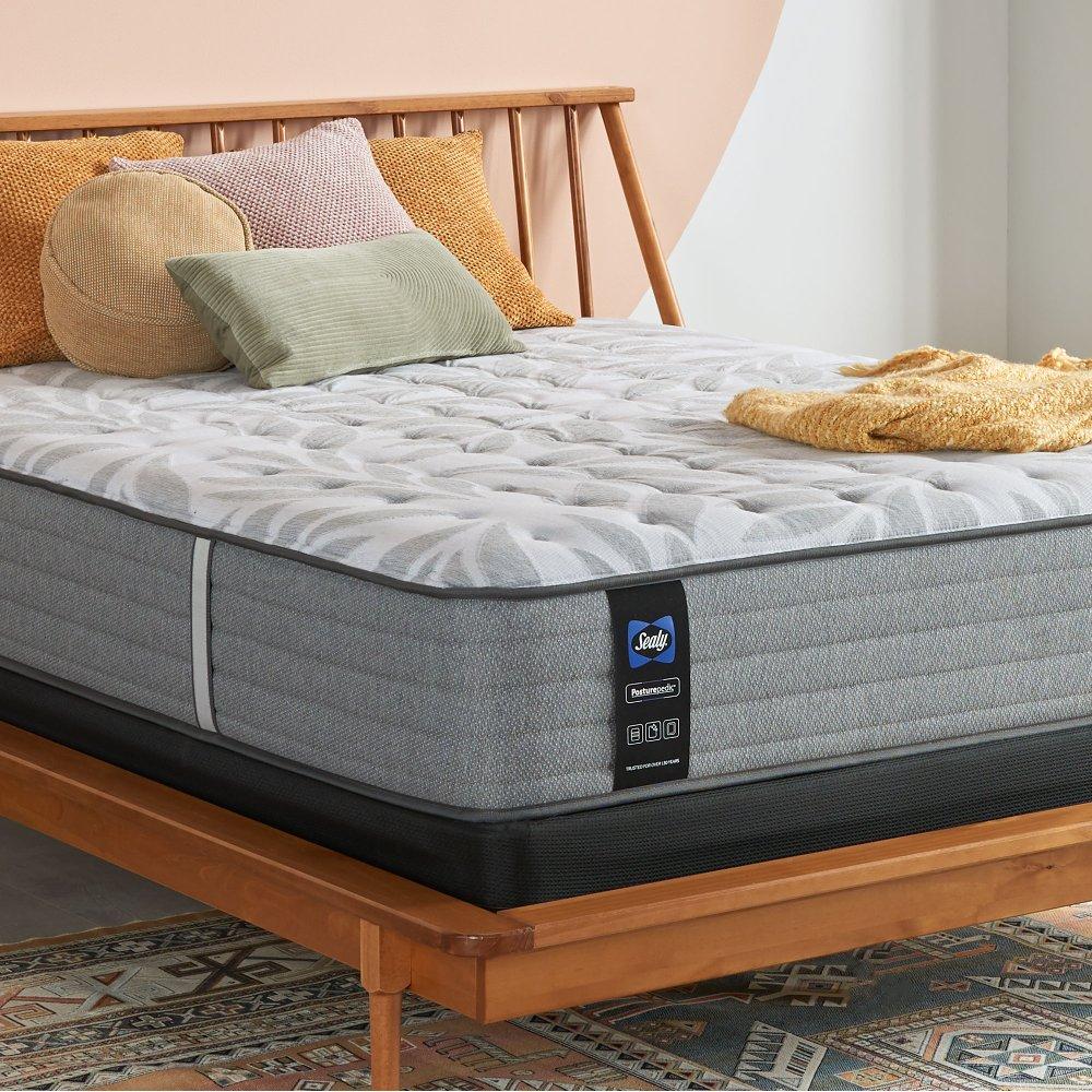 Lavina II Innerspring Mattress - Image 37
