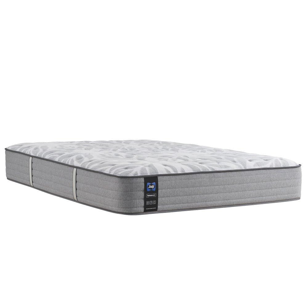 Lavina II Innerspring Mattress - Image 6