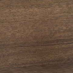 Lavinmont Accent Cabinet - Image 4