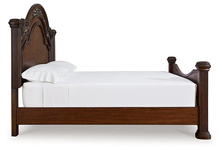 Lavinton Bedroom Set - Image 6