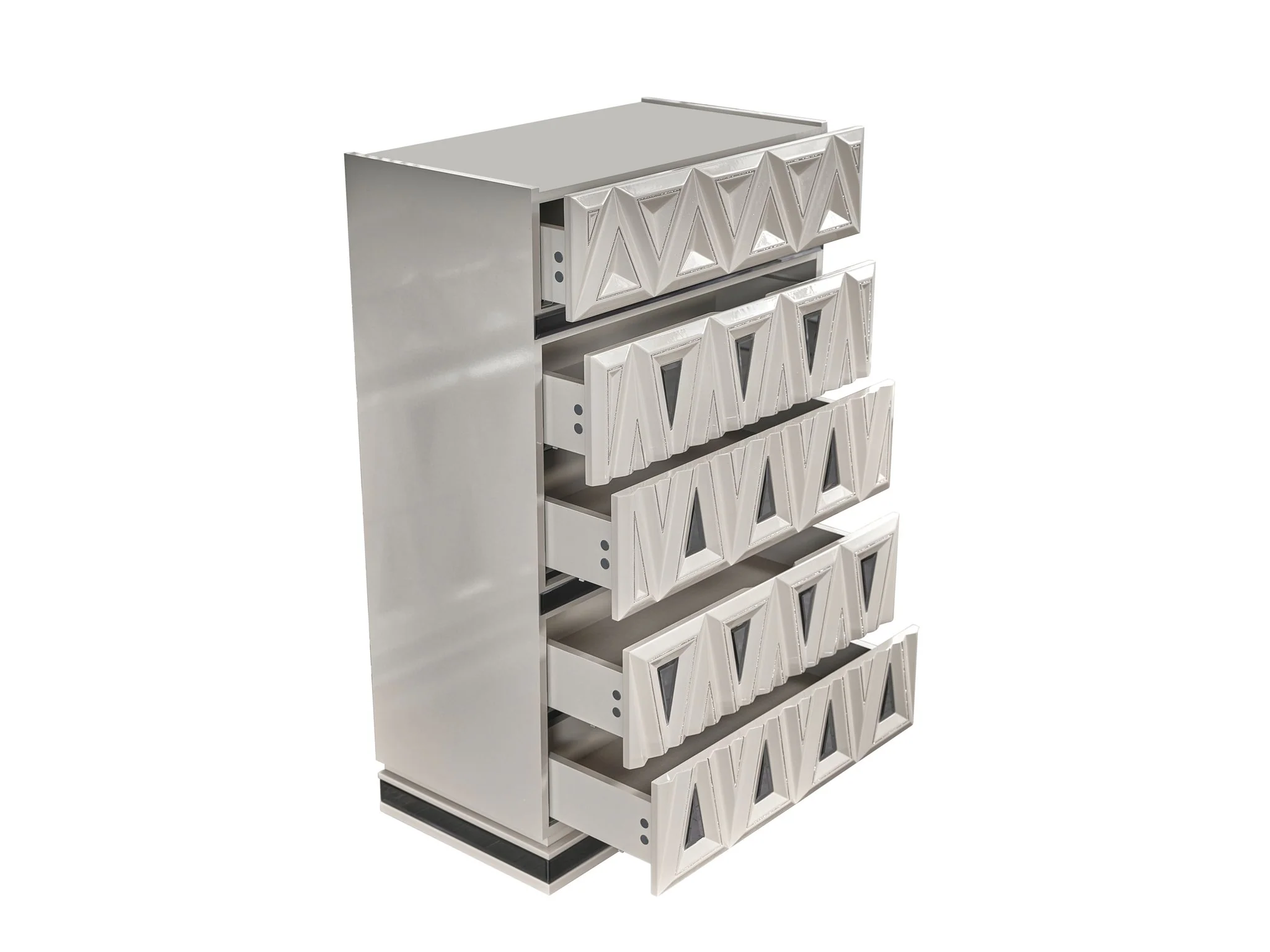 Lavita Chest - Image 4