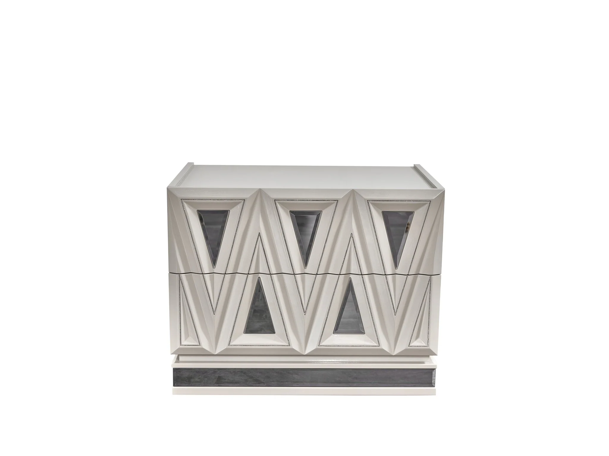 Lavita King 5PC Bedroom Set - Image 13