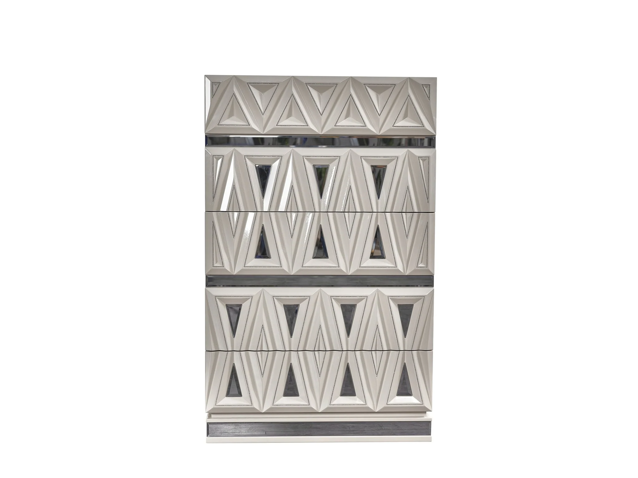 Lavita King 5PC Bedroom Set - Image 15