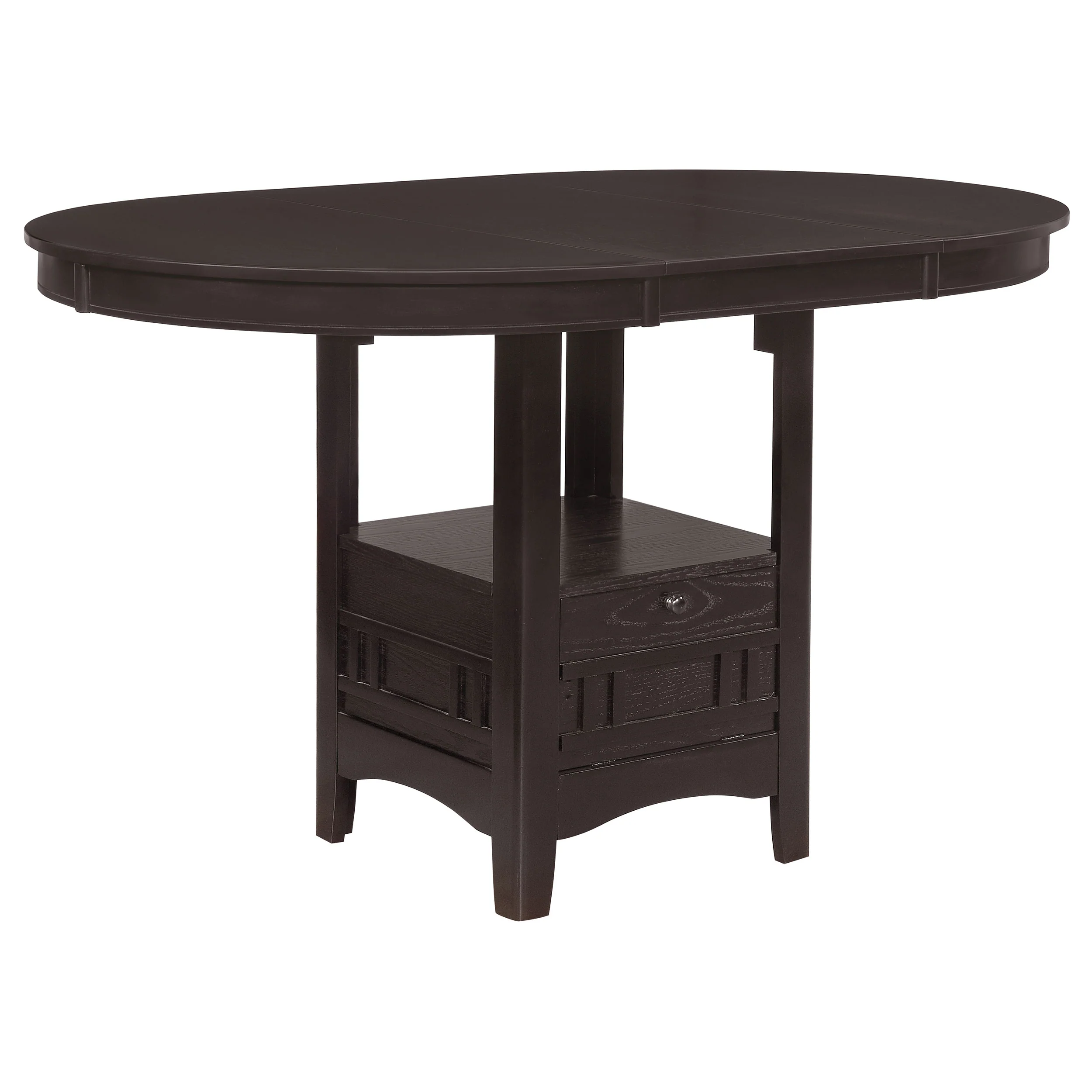 Lavon Counter Height Dining Set - Image 15