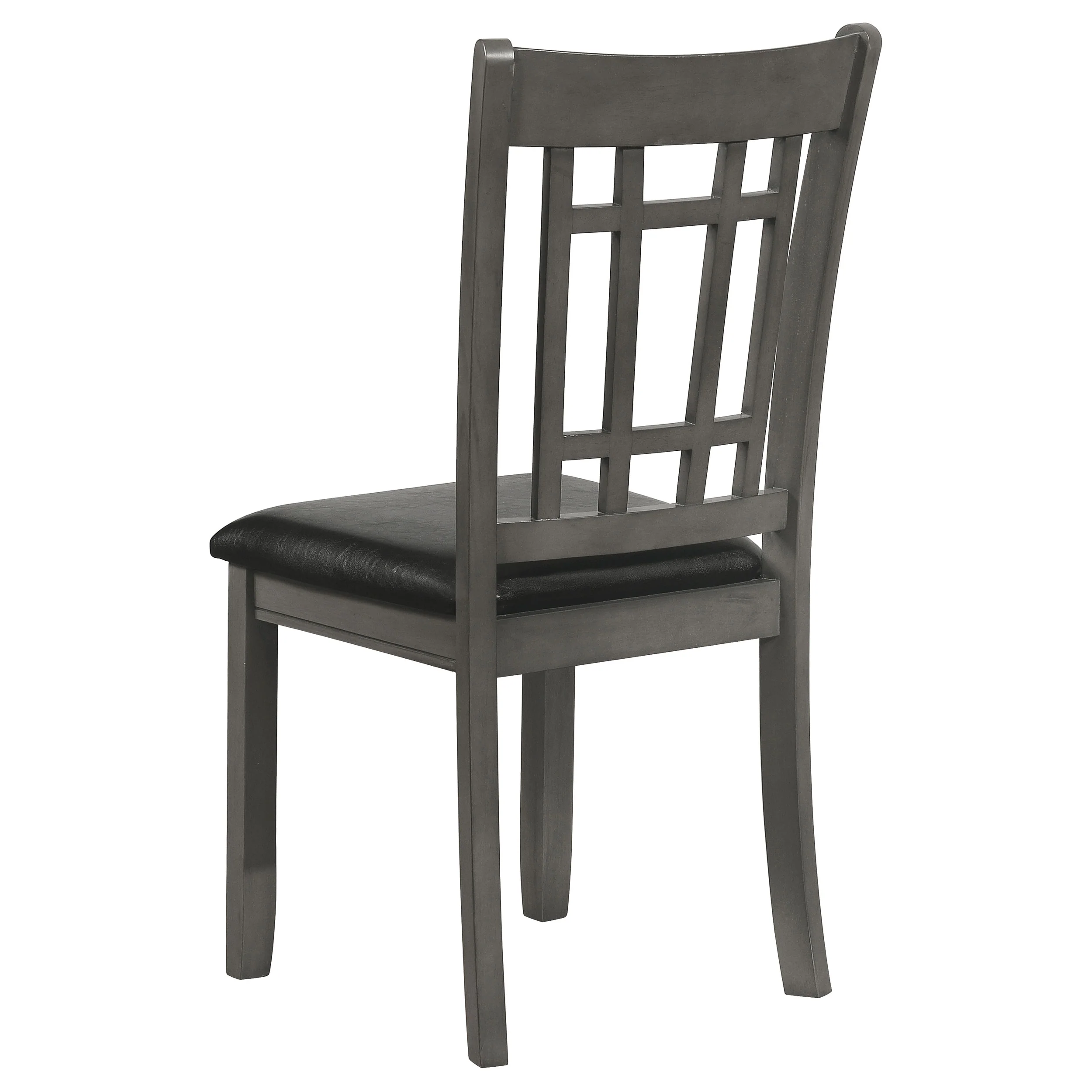 Lavon Dining Set - Image 10