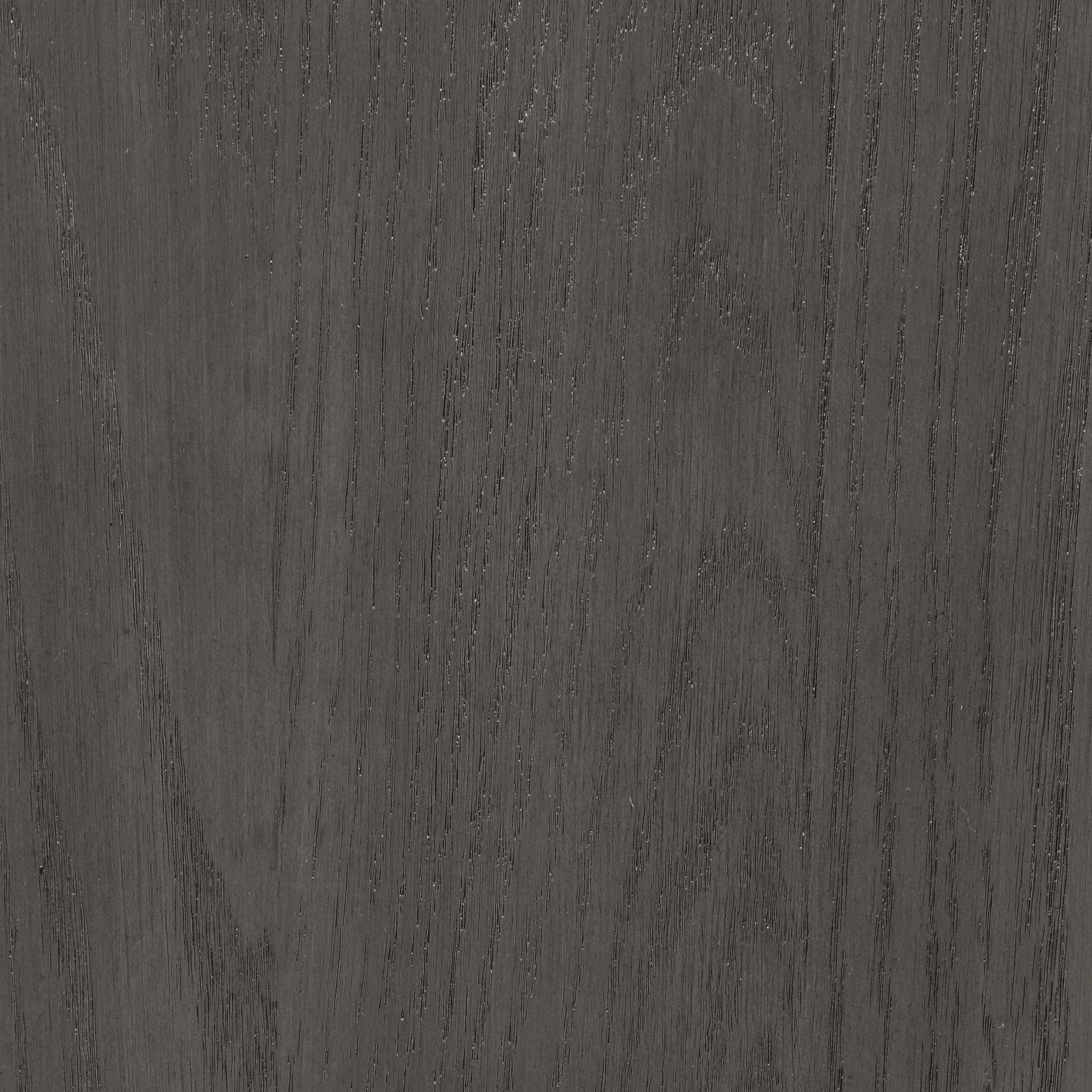 Lavon Dining Set - Image 11