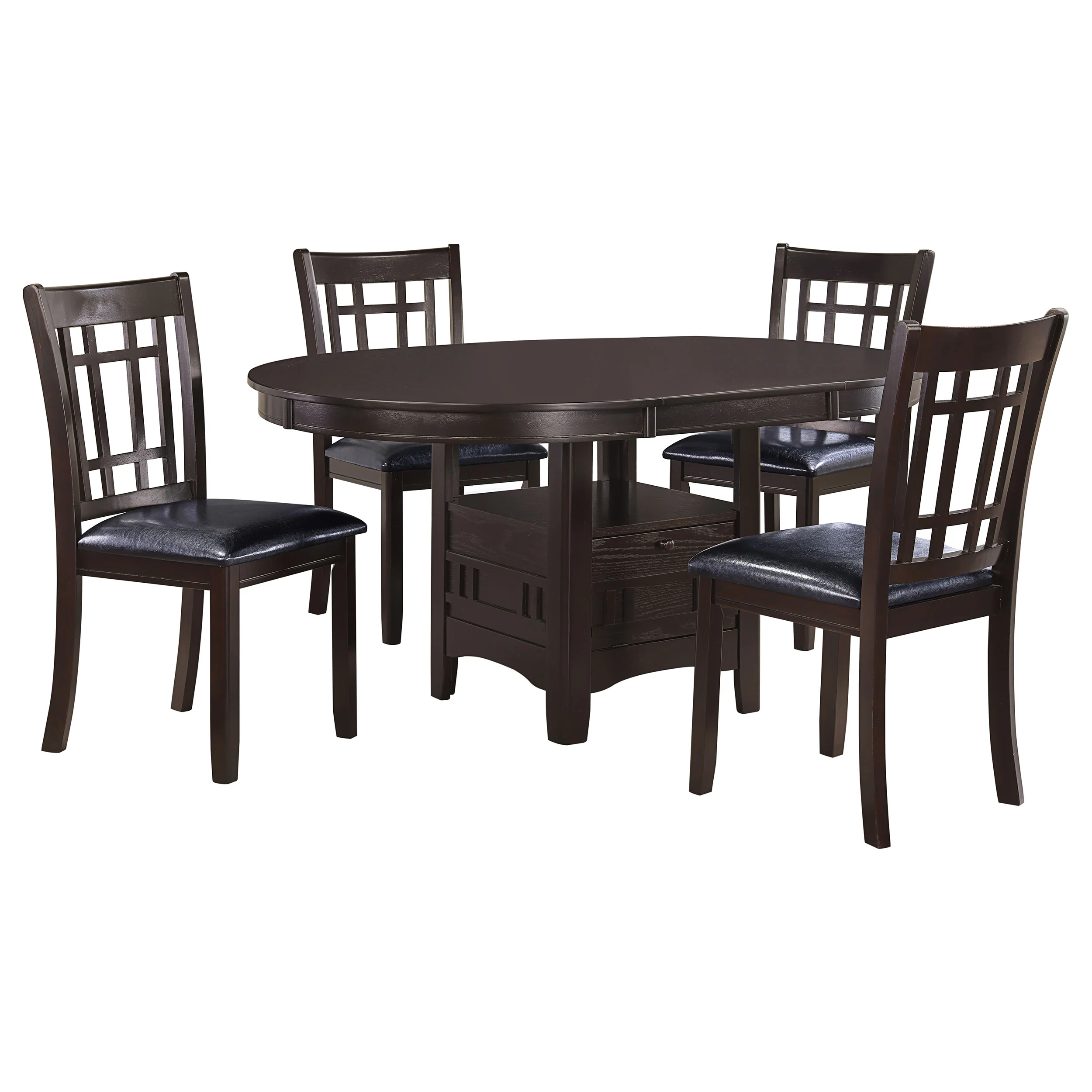 Lavon Dining Set - Image 17