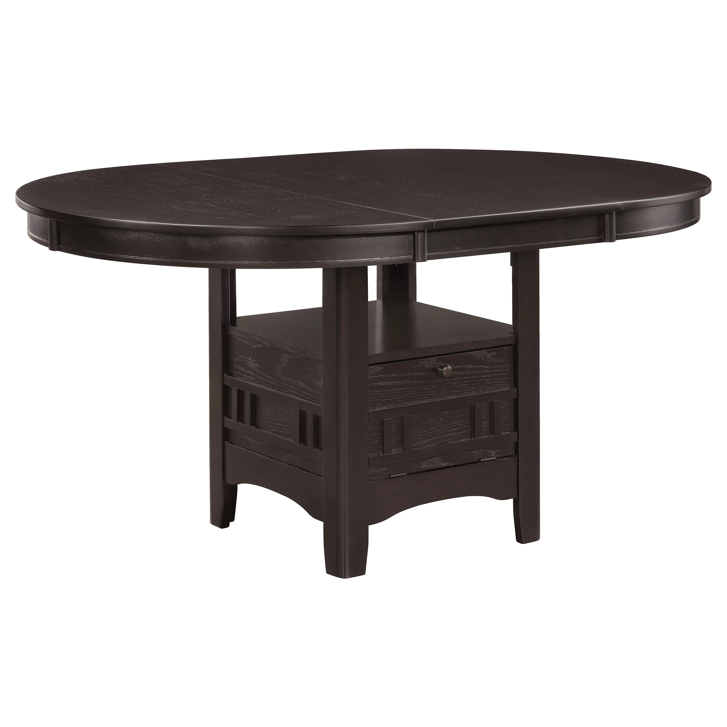 Lavon Dining Set - Image 18