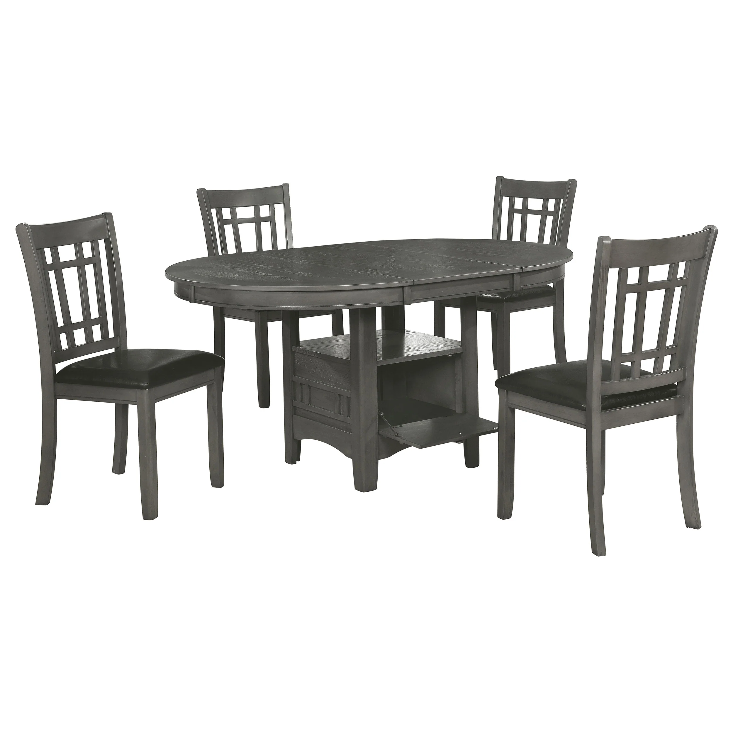Lavon Dining Set - Image 2