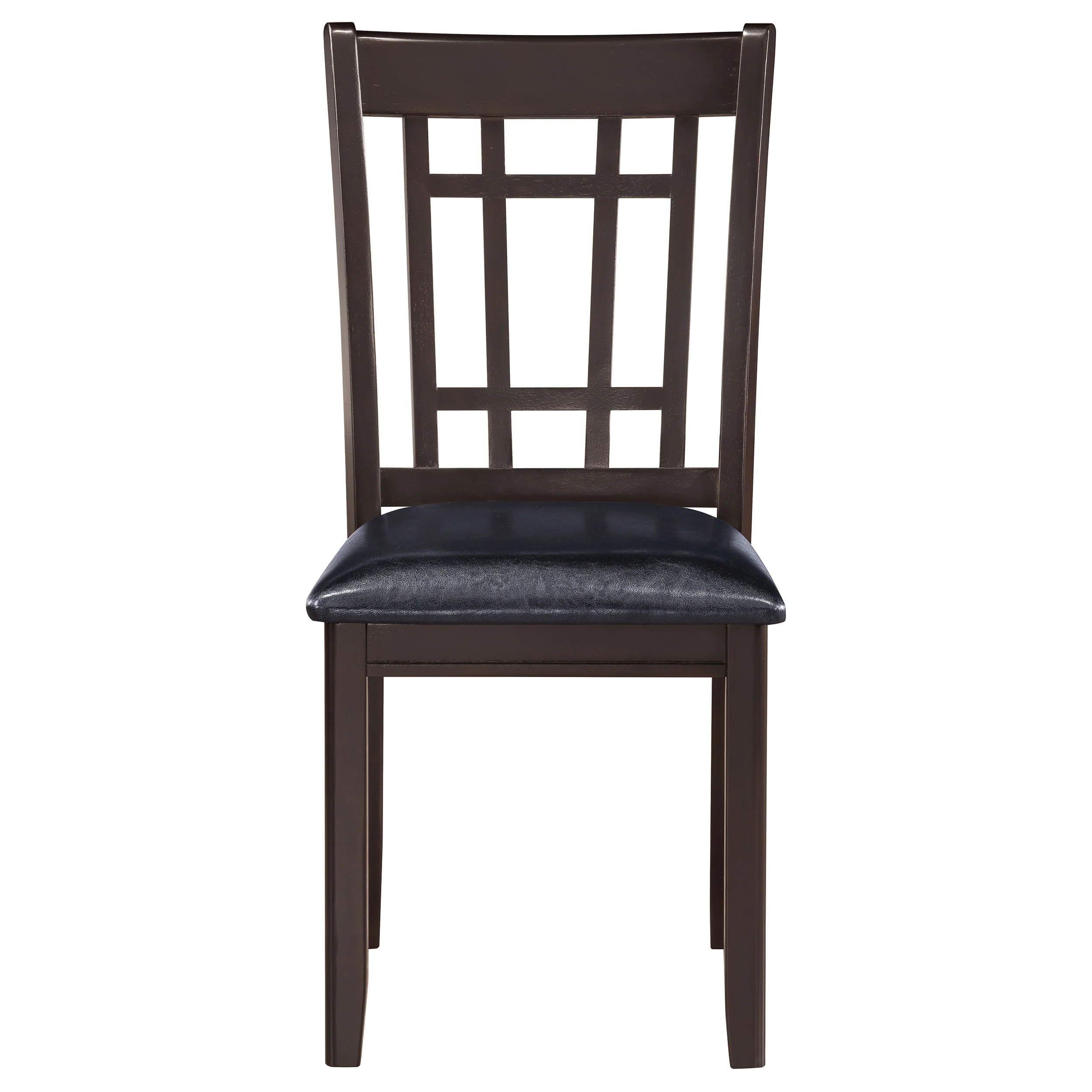Lavon Dining Set - Image 22