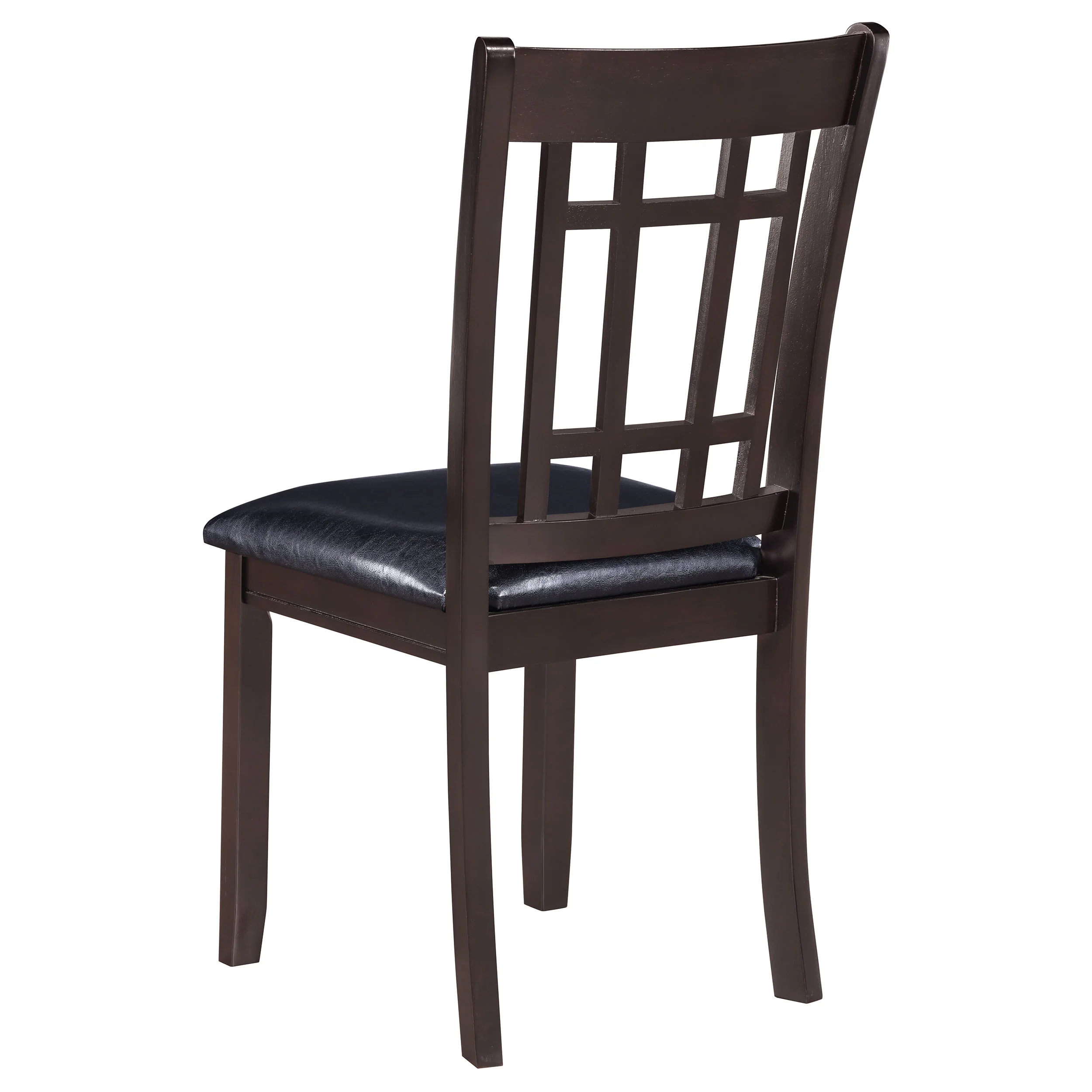 Lavon Dining Set - Image 23