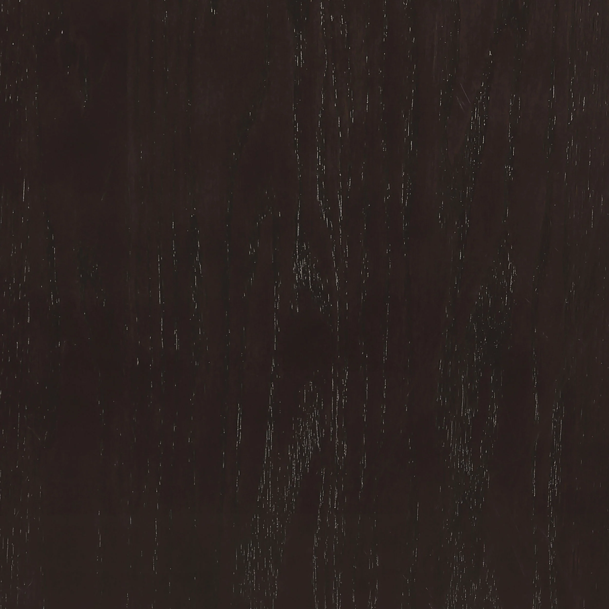 Lavon Dining Set - Image 24