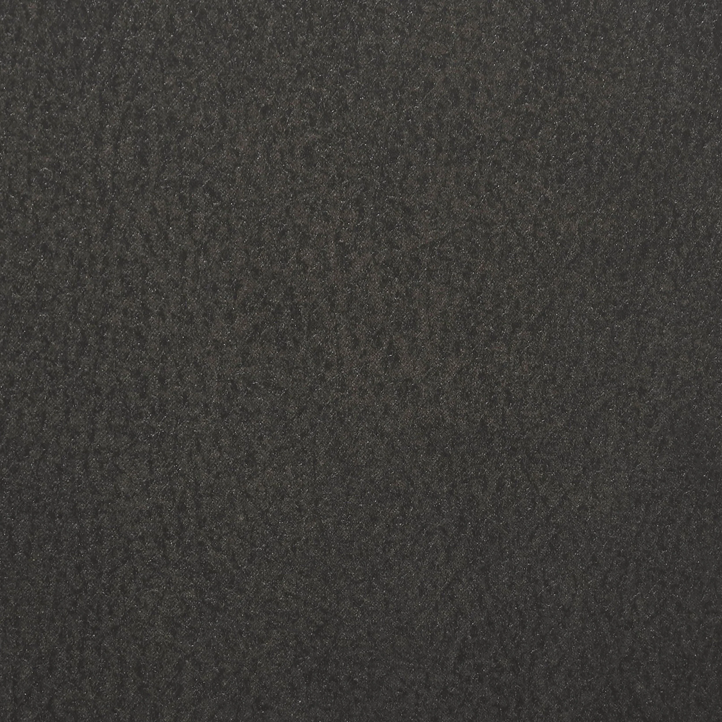Lawrence Reclining Sofa Set - Image 7