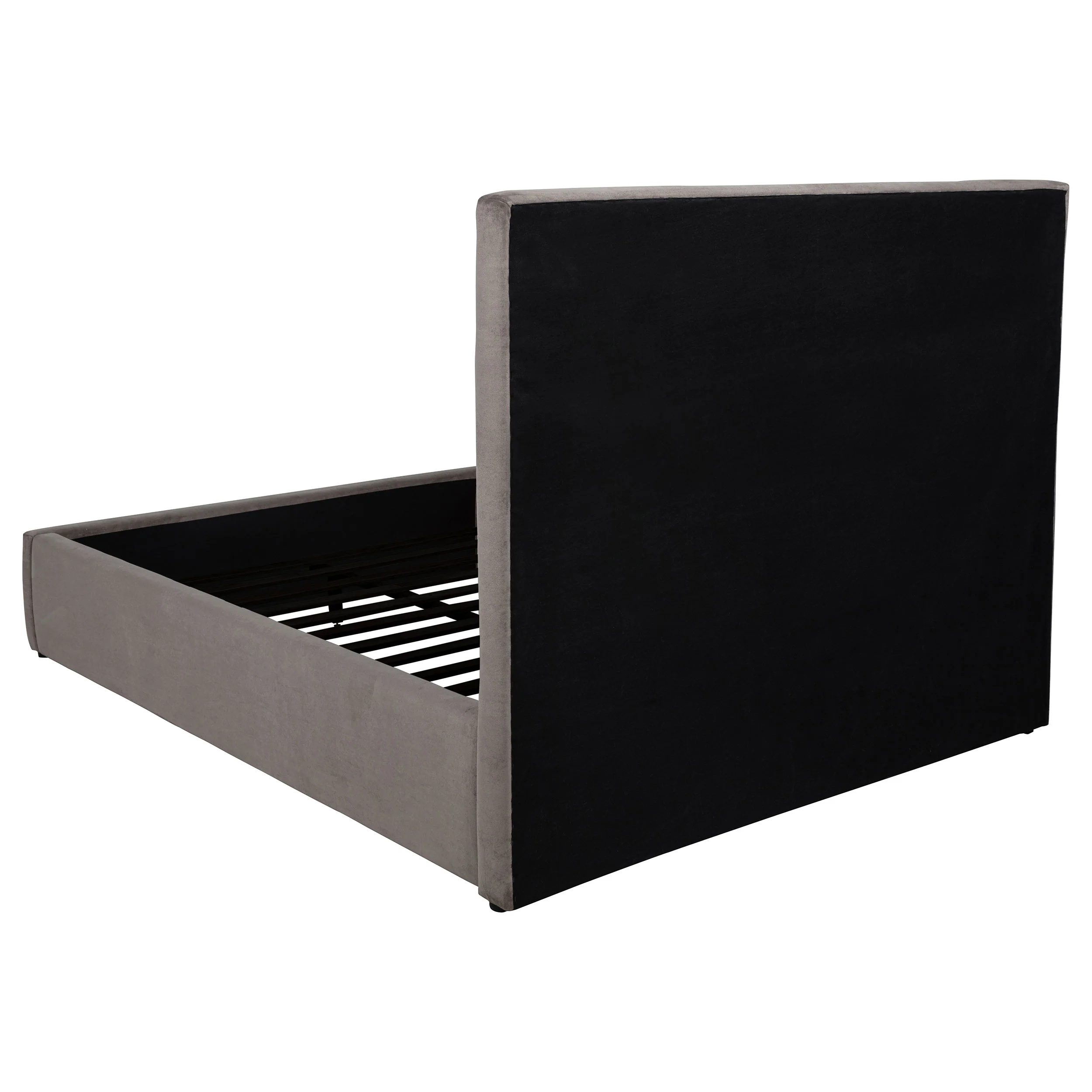 Lawson Panel Platform Bed - Image 32