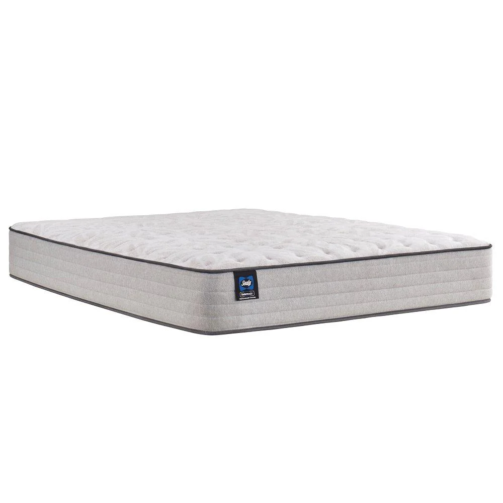 Leahy Innerspring Mattress - Image 11